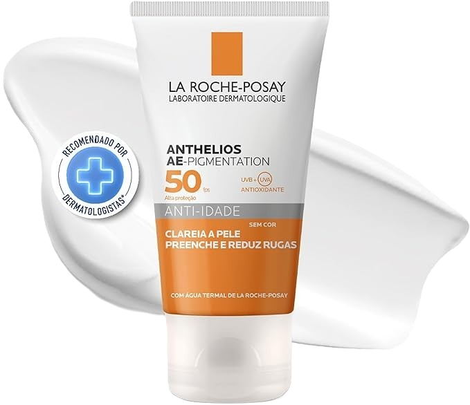 La Roche-Posay Anthelios Airlicium
