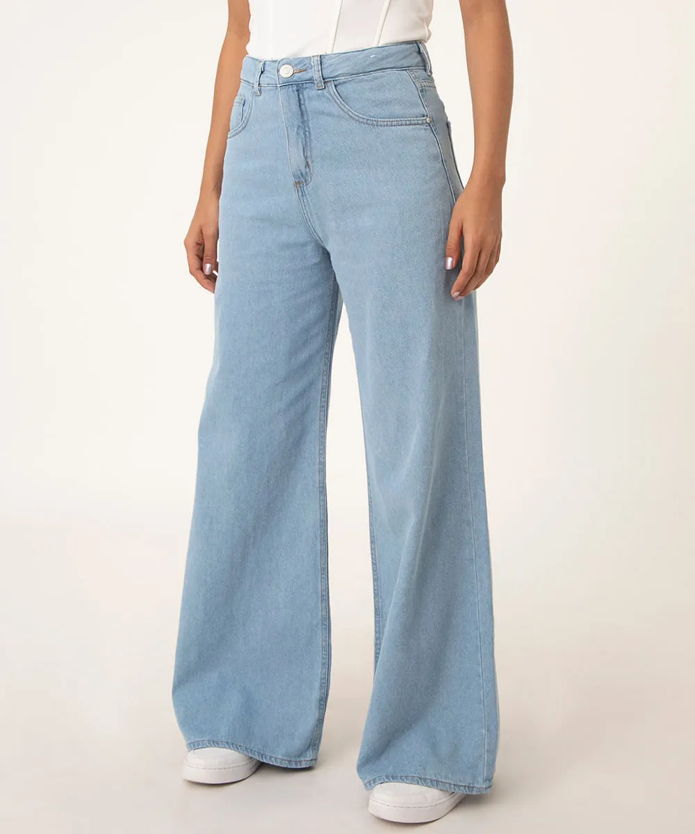 Look 1