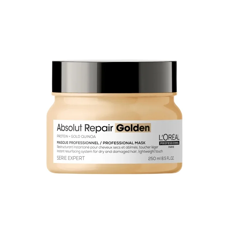 L'Oréal Absolut Repair