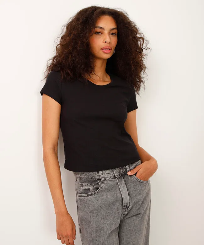 Look 2