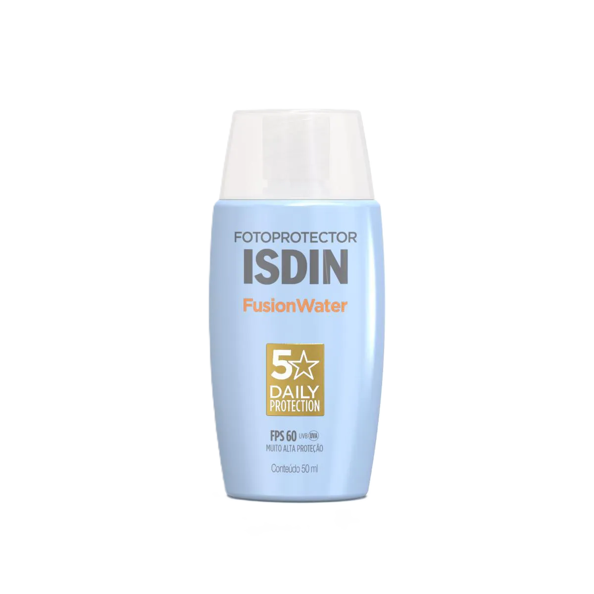 ISDIN Fusion Water