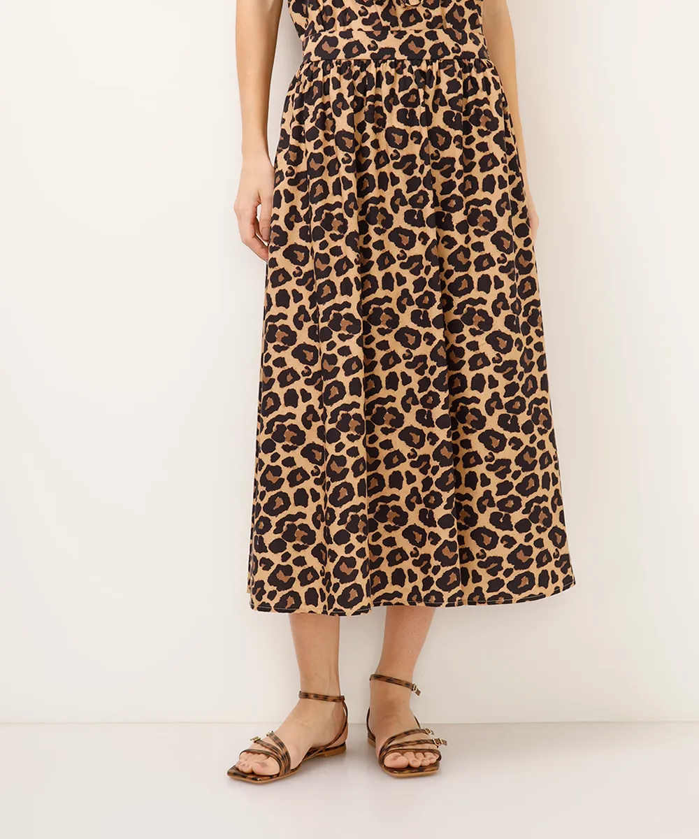 Look 1