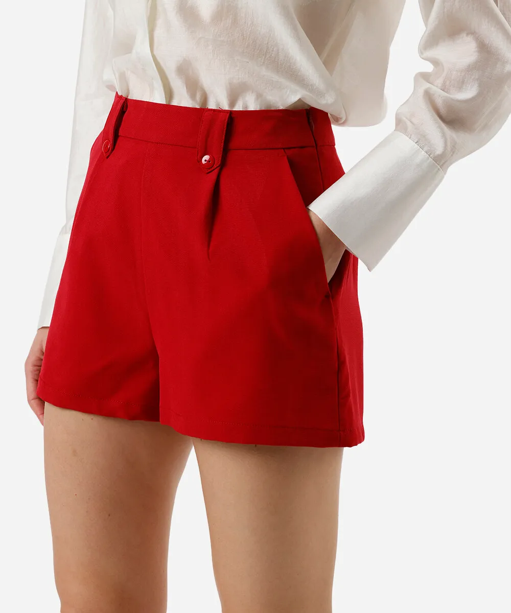 Look 1